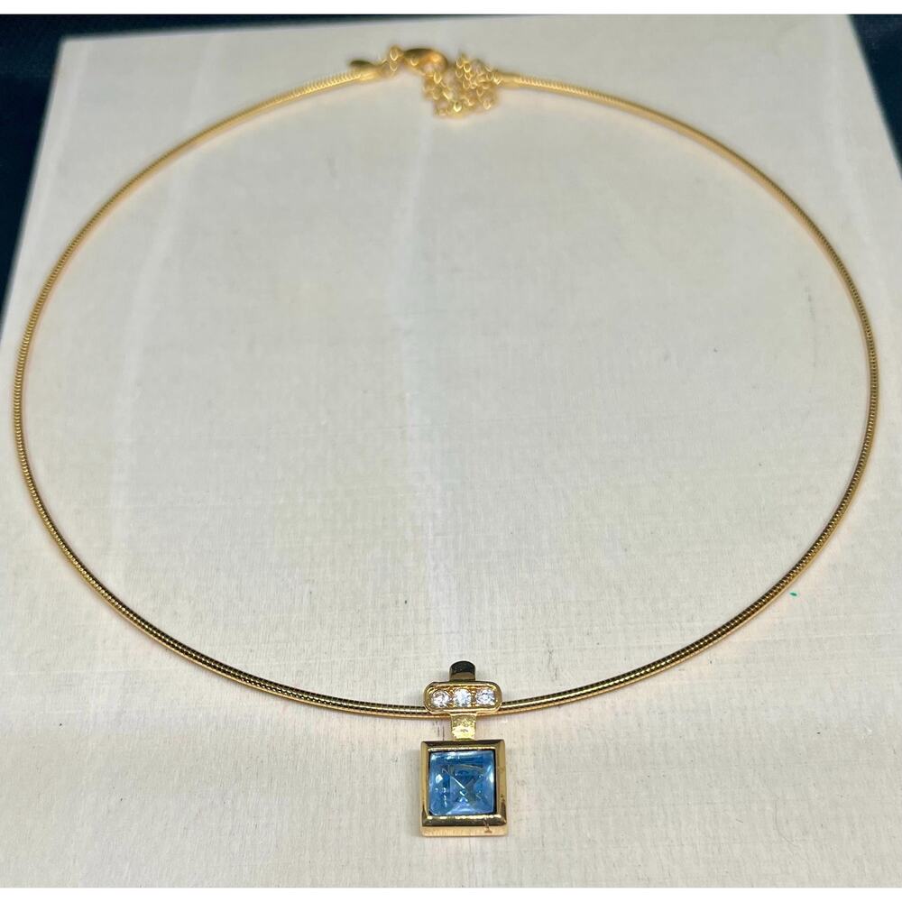 Premier design necklace, premier design jewelry, statement necklace, statement